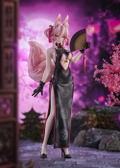 Fate/Grand Order Pre-Painted Figure: Tamamo Vitch Koyanskaya (China Dress Ver.) thumbnail 18
