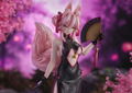 Fate/Grand Order Pre-Painted Figure: Tamamo Vitch Koyanskaya (China Dress Ver.) thumbnail 19