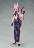Fate/Grand Order Pre-Painted Figure: Tamamo Vitch Koyanskaya (China Dress Ver.) thumbnail 5