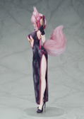 Fate/Grand Order Pre-Painted Figure: Tamamo Vitch Koyanskaya (China Dress Ver.) thumbnail 6