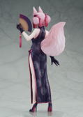 Fate/Grand Order Pre-Painted Figure: Tamamo Vitch Koyanskaya (China Dress Ver.) thumbnail 7