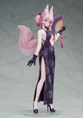 Fate/Grand Order Pre-Painted Figure: Tamamo Vitch Koyanskaya (China Dress Ver.) thumbnail 9