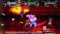 Fight'N Rage thumbnail 3
