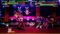 Fight'N Rage thumbnail 4