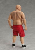 figma No. SP-153 Kuro-chan thumbnail 12