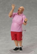figma No. SP-153 Kuro-chan thumbnail 6