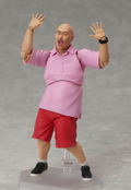 figma No. SP-153 Kuro-chan thumbnail 7