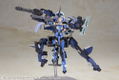 Frame Arms Girl Plastic Model Kit: Exosuit Unit thumbnail 18