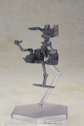 Frame Arms Girl Plastic Model Kit: Exosuit Unit thumbnail 4