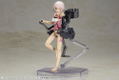 Frame Arms Girl Plastic Model Kit: Exosuit Unit thumbnail 7