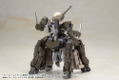 Frame Arms Girl Plastic Model Kit: Gourai-kai with Exosuit Gourai thumbnail 18
