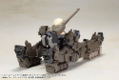 Frame Arms Girl Plastic Model Kit: Gourai-kai with Exosuit Gourai thumbnail 20