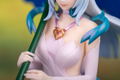 Honor of Kings 1/10 Scale Pre-Painted Figure: Gongsun Li Flower Dancer Ver. thumbnail 12