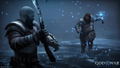 God of War: Ragnarok <span class="ext ext_digital">digital</span> thumbnail 2
