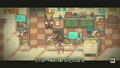 Goodbye World thumbnail 6