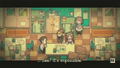 Goodbye World thumbnail 8