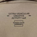 GU Kojima Productions Ludens Oversized Shirt (Khaki | Size XL) thumbnail 6