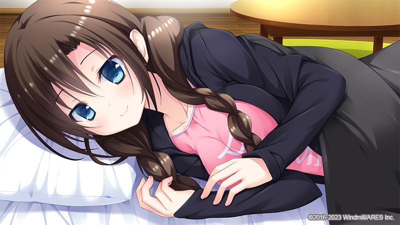 Hatsukoi Sankaime image 9