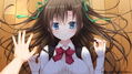 Hatsukoi Sankaime thumbnail 4