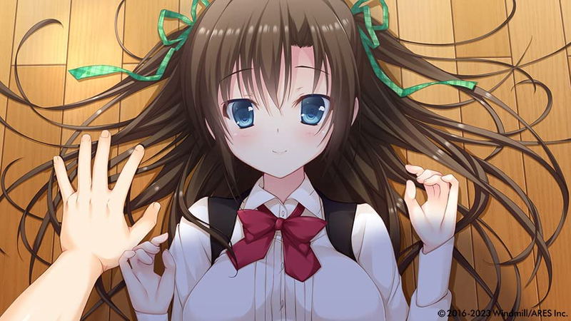 Hatsukoi Sankaime image 4