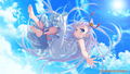 Hatsukoi Sankaime thumbnail 2