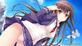 Hatsukoi Sankaime thumbnail 3