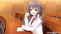 Hatsukoi Sankaime thumbnail 6