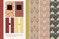 Hiromi Matsuo Works Kaleidoscope Garden thumbnail 10