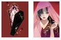 Hiromi Matsuo Works Kaleidoscope Garden thumbnail 6