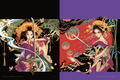 Hiromi Matsuo Works Kaleidoscope Garden thumbnail 7