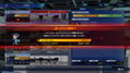 Hyperdimension Neptunia GameMaker R:Evolution thumbnail 12