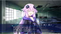 Hyperdimension Neptunia GameMaker R:Evolution thumbnail 2