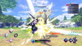Hyperdimension Neptunia GameMaker R:Evolution thumbnail 5