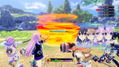 Hyperdimension Neptunia GameMaker R:Evolution thumbnail 6