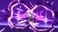 Hyperdimension Neptunia GameMaker R:Evolution thumbnail 8