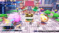 Hyperdimension Neptunia GameMaker R:Evolution [New Recruit Welcome Box] (Limited Edition) thumbnail 11