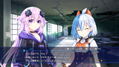 Hyperdimension Neptunia GameMaker R:Evolution [New Recruit Welcome Box] (Limited Edition) thumbnail 4