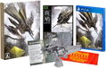 Ikaruga (Multi-Language) thumbnail 1