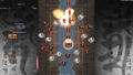 Ikaruga (Multi-Language) thumbnail 3