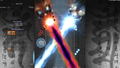Ikaruga (Multi-Language) thumbnail 6