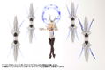 M.S.G Modeling Support Goods: Heavy Weapon Unit 35 Orbit Circle thumbnail 13