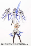 M.S.G Modeling Support Goods: Heavy Weapon Unit 35 Orbit Circle thumbnail 14