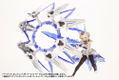 M.S.G Modeling Support Goods: Heavy Weapon Unit 35 Orbit Circle thumbnail 15