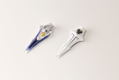 M.S.G Modeling Support Goods: Heavy Weapon Unit 35 Orbit Circle thumbnail 3