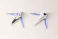 M.S.G Modeling Support Goods: Heavy Weapon Unit 35 Orbit Circle thumbnail 4