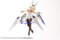 M.S.G Modeling Support Goods: Heavy Weapon Unit 35 Orbit Circle thumbnail 5
