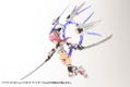 M.S.G Modeling Support Goods: Heavy Weapon Unit 35 Orbit Circle thumbnail 10