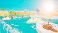 Mail Mole thumbnail 3