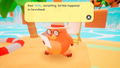 Mail Mole thumbnail 4