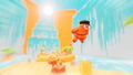 Mail Mole thumbnail 5